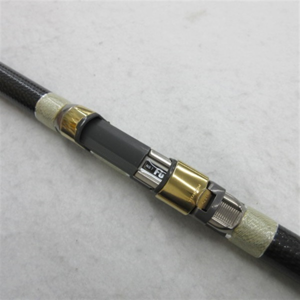 ０７サンダウナーコンペティションⅡ３１－４０５Ｓ